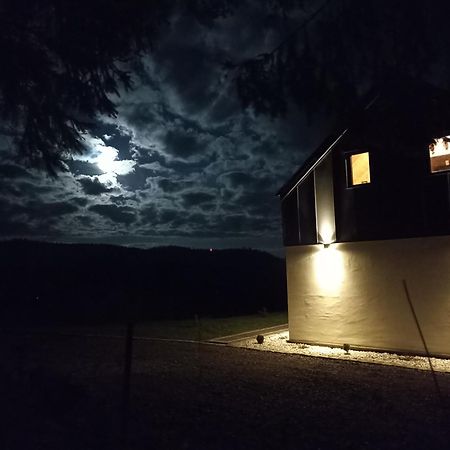 Maraska Holiday House Kamienna Gora Bagian luar foto