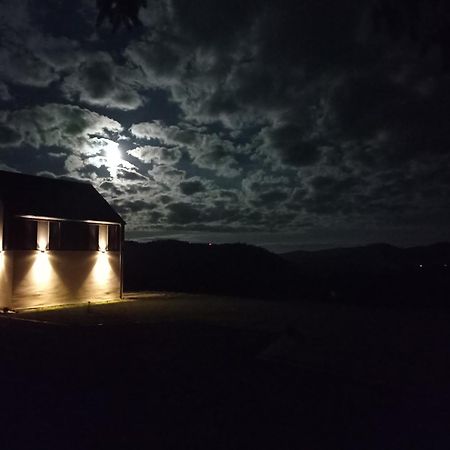Maraska Holiday House Kamienna Gora Bagian luar foto