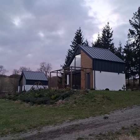 Maraska Holiday House Kamienna Gora Bagian luar foto