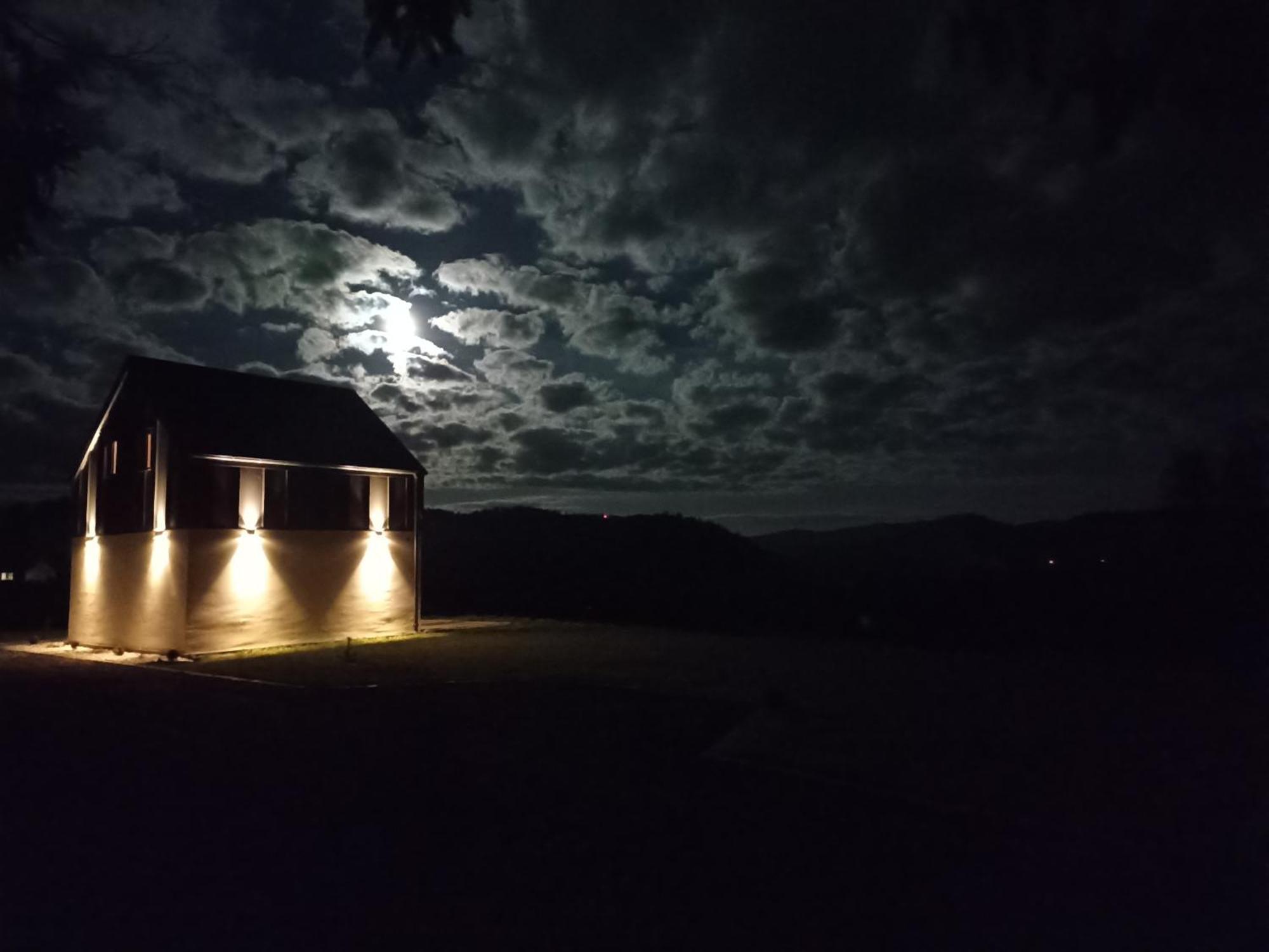 Maraska Holiday House Kamienna Gora Bagian luar foto