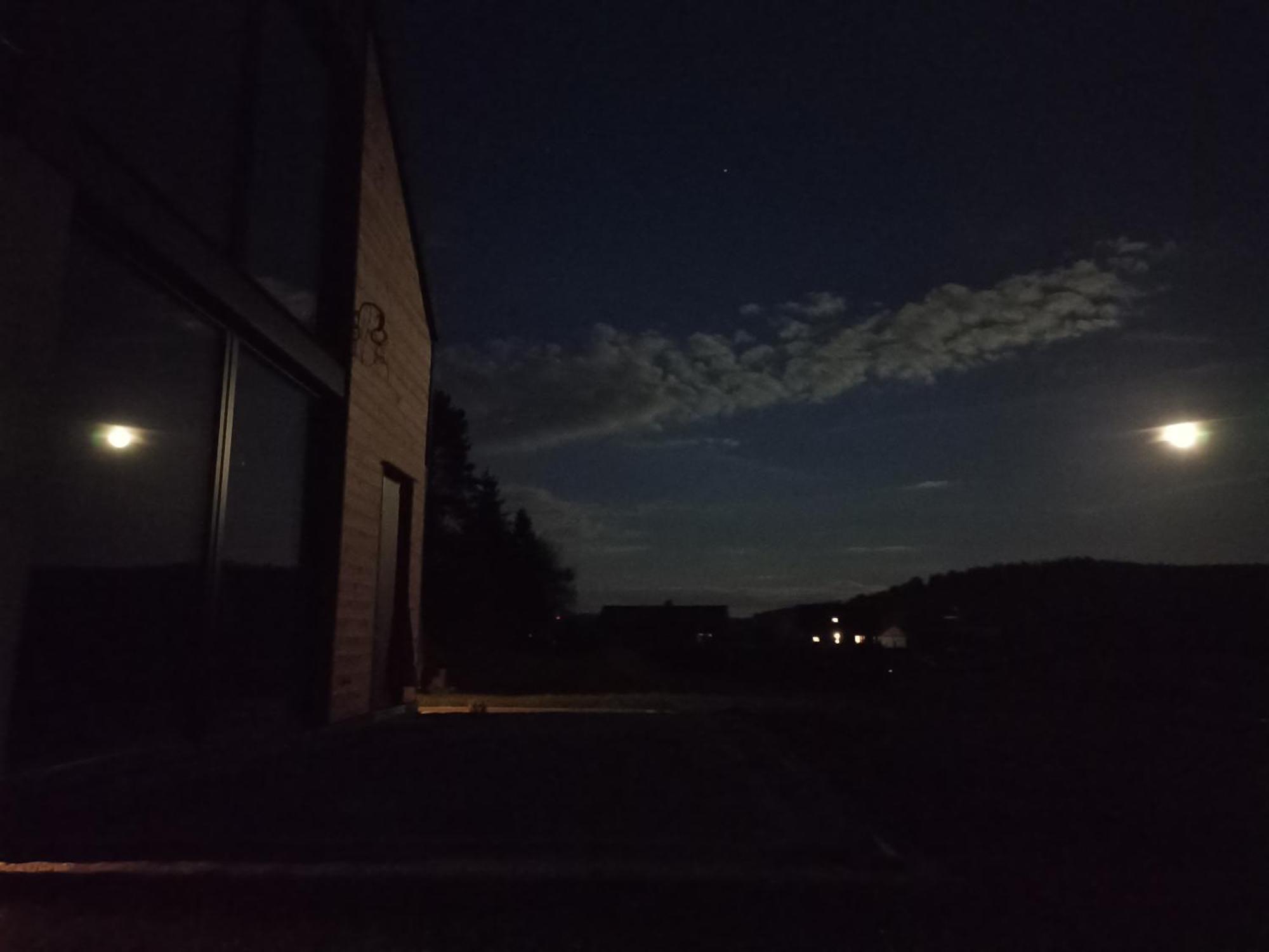 Maraska Holiday House Kamienna Gora Bagian luar foto