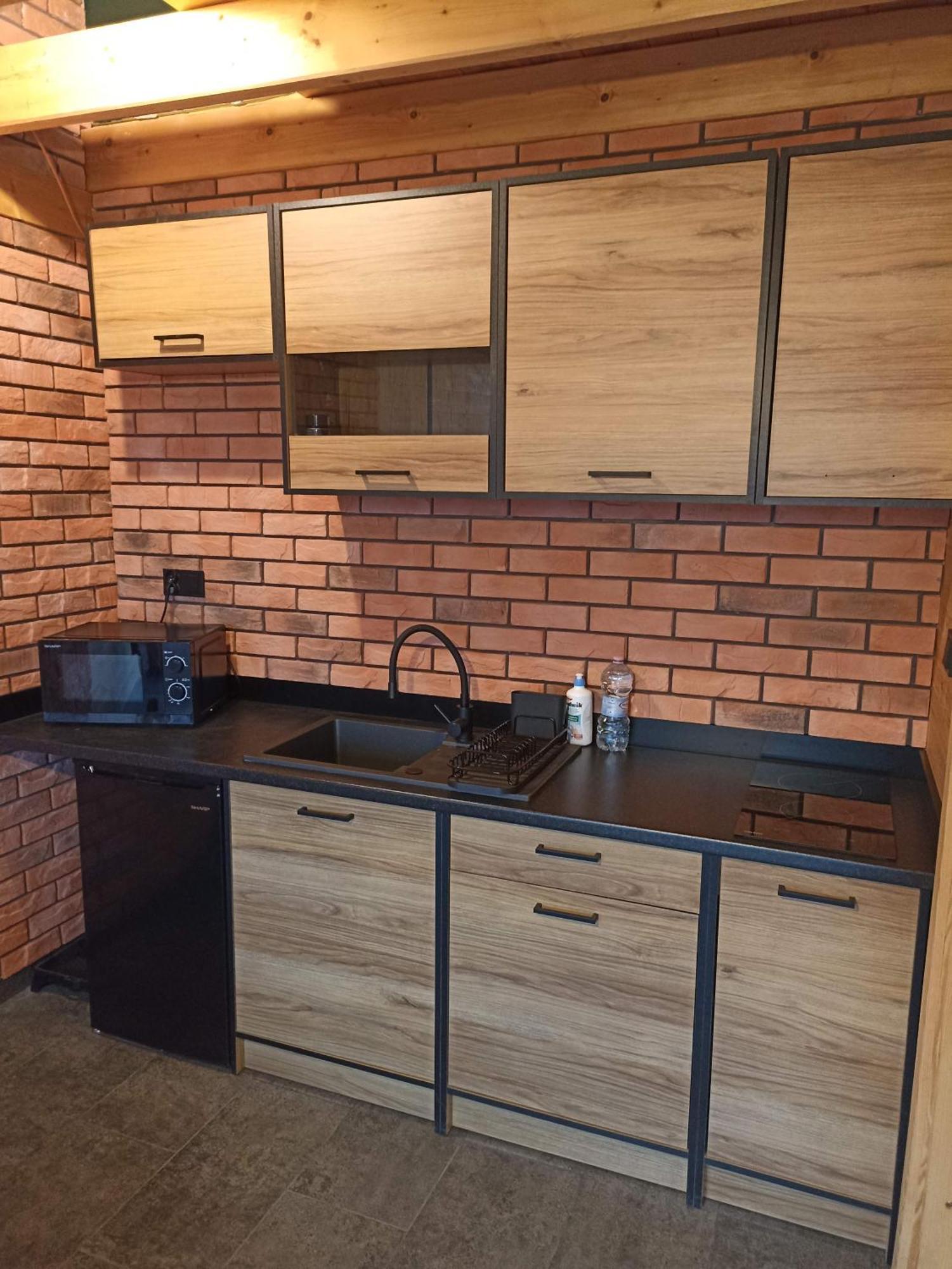 Maraska Holiday House Kamienna Gora Bagian luar foto