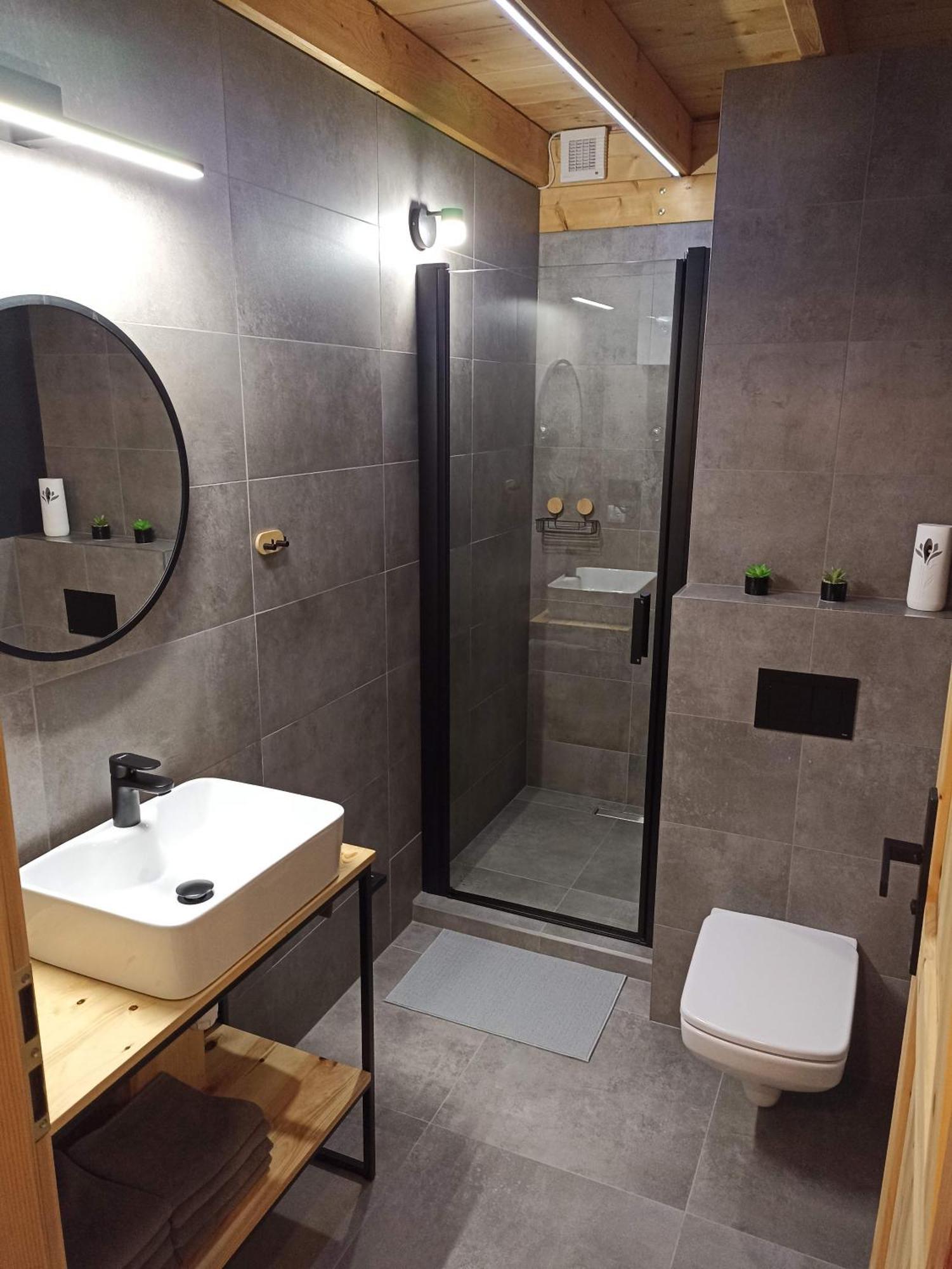 Maraska Holiday House Kamienna Gora Bagian luar foto
